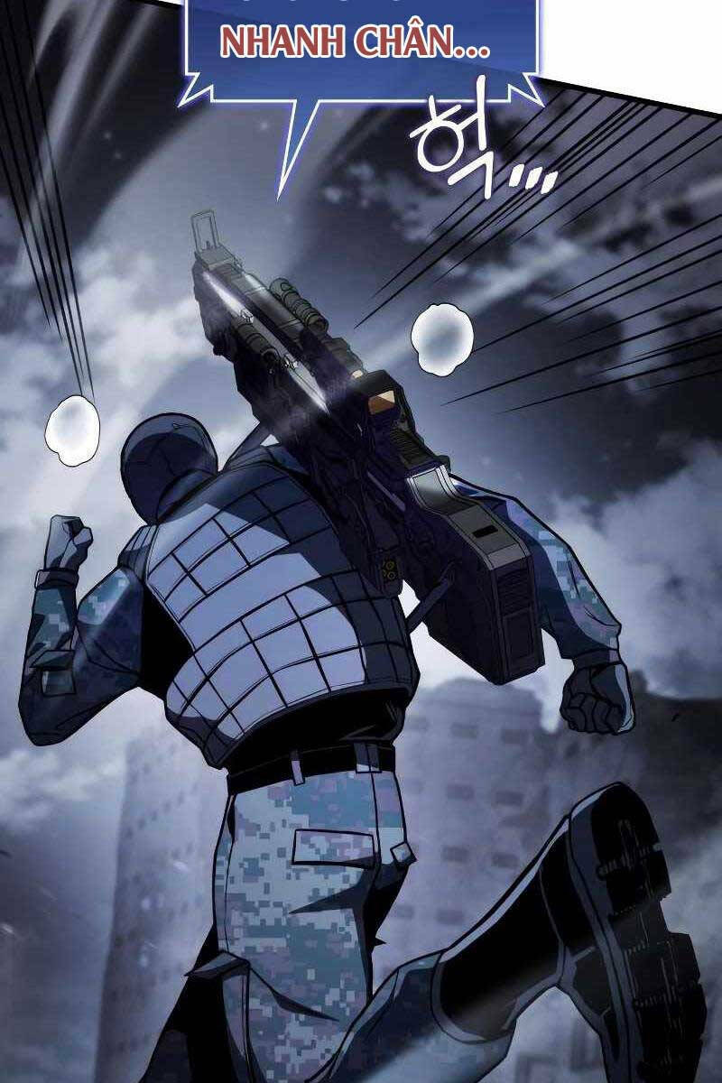 Trang 75