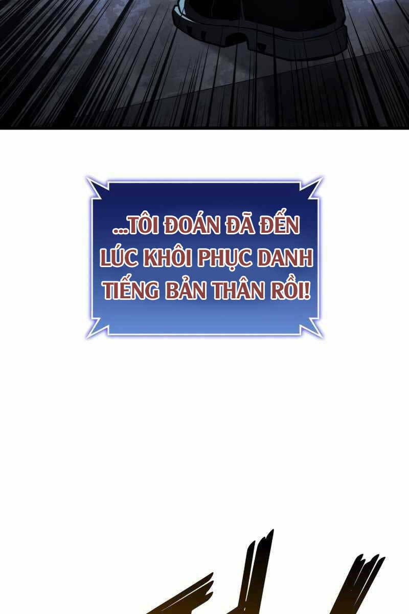 Trang 67