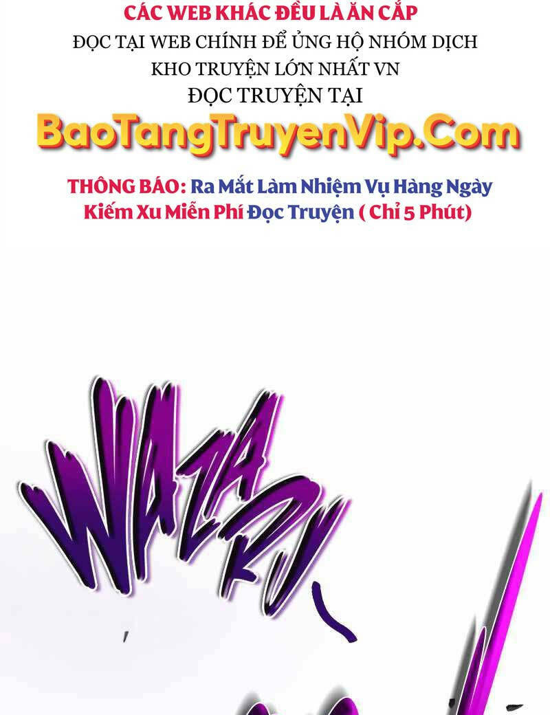 Trang 139