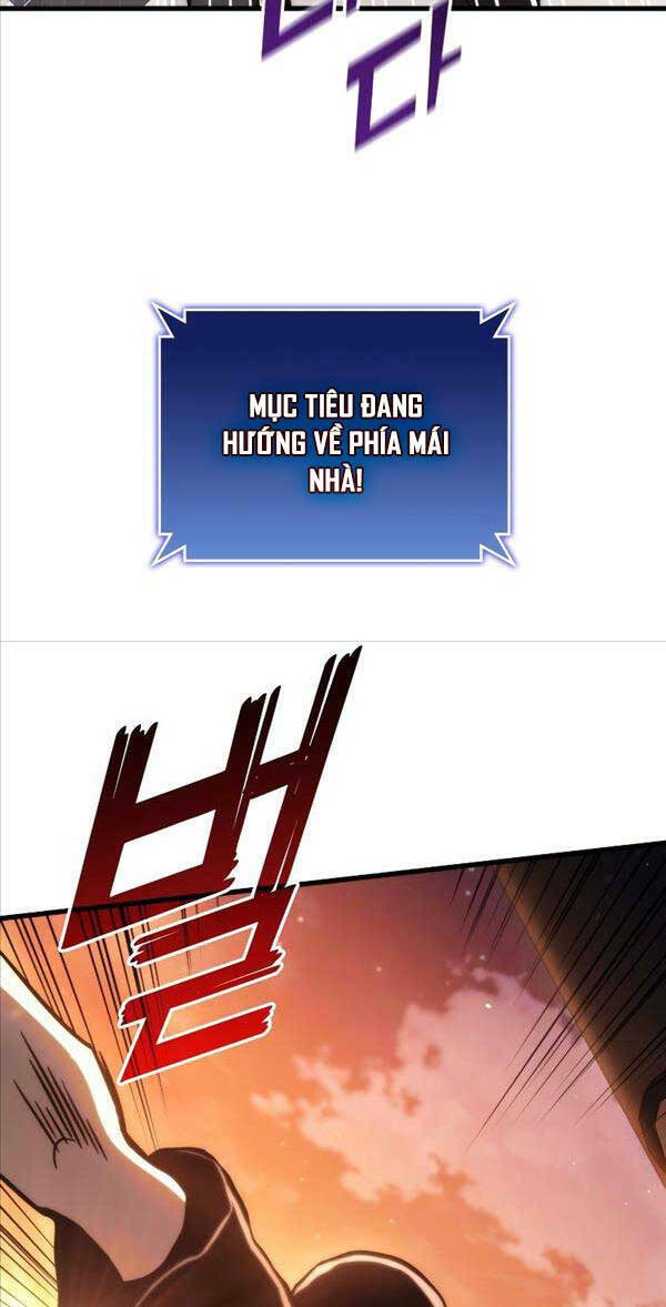 Trang 84