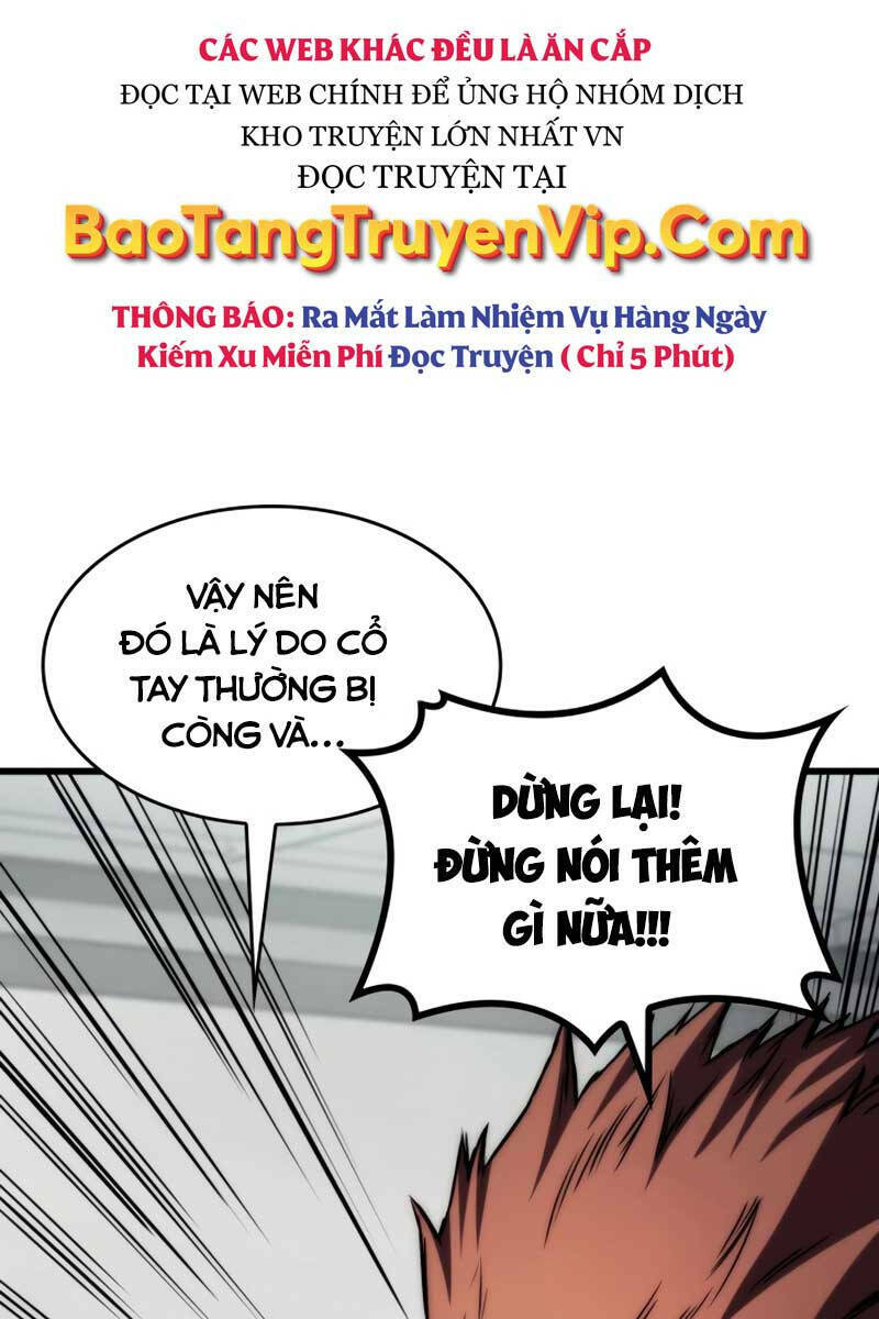 Trang 100