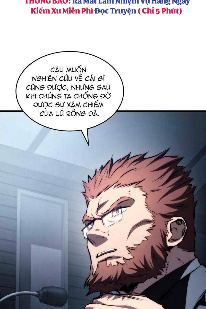 Trang 60