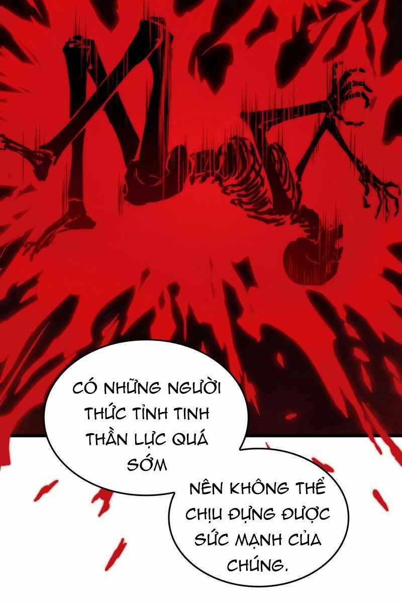 Trang 54