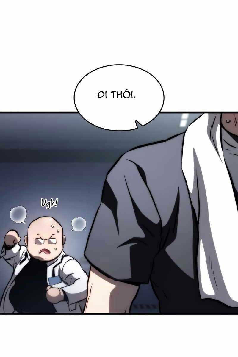 Trang 79