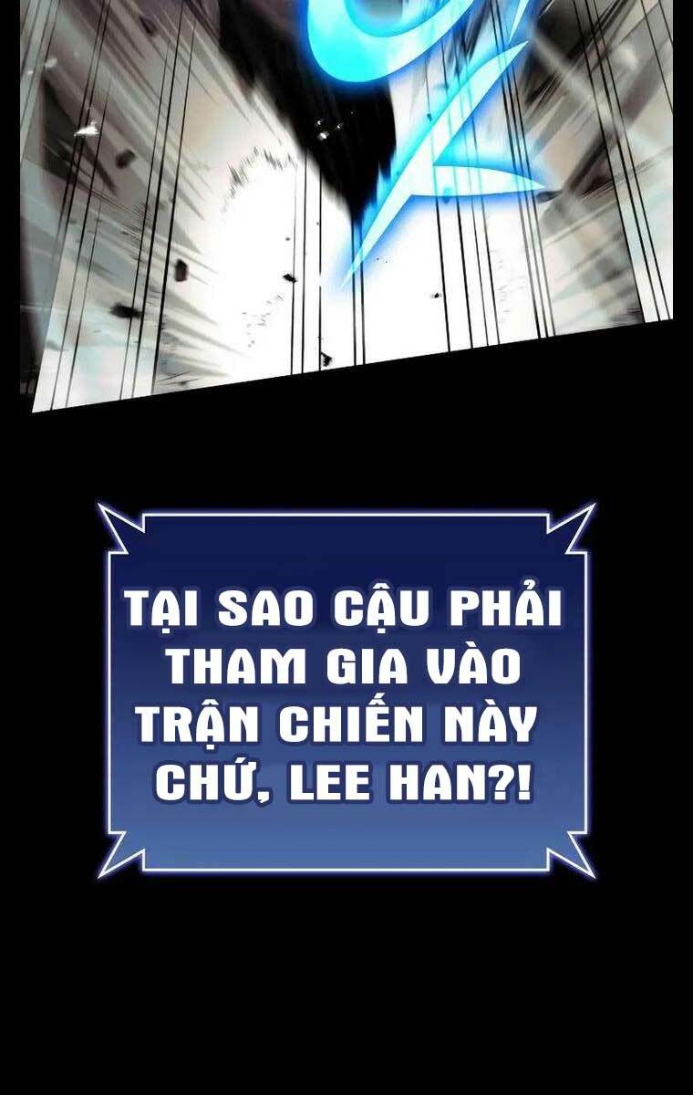 Trang 82