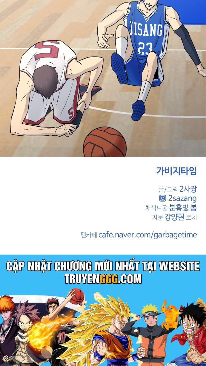 Trang 44