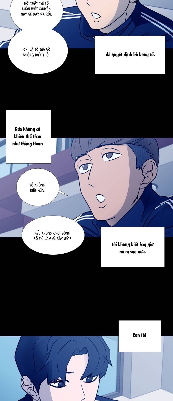 Trang 39