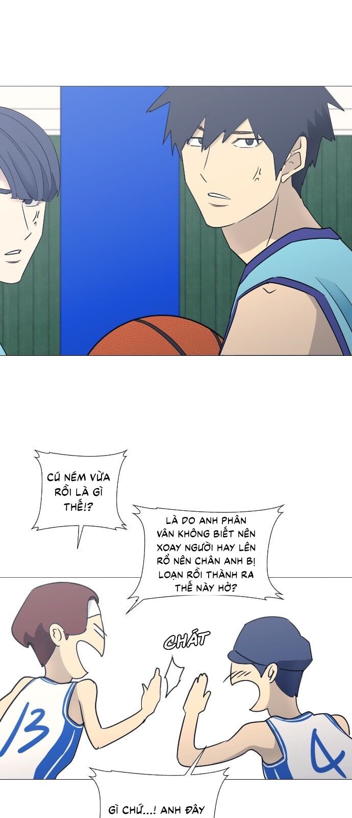 Trang 29