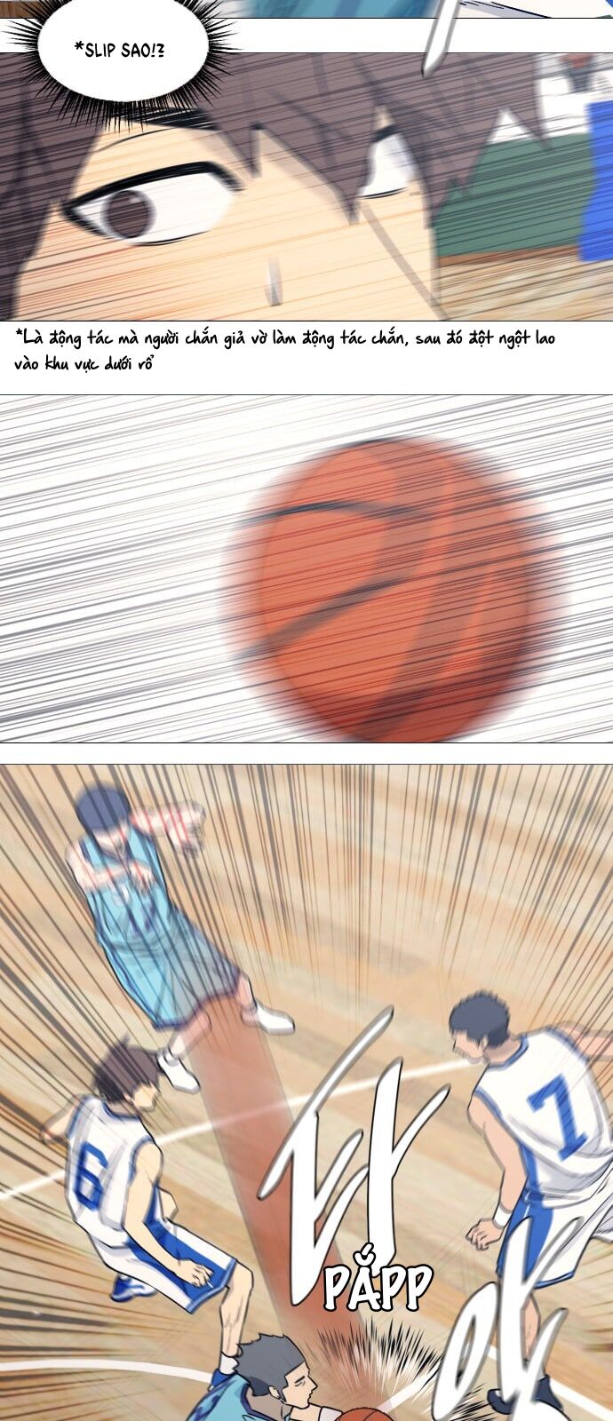 Trang 41