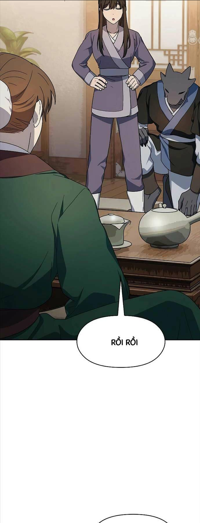 Trang 42