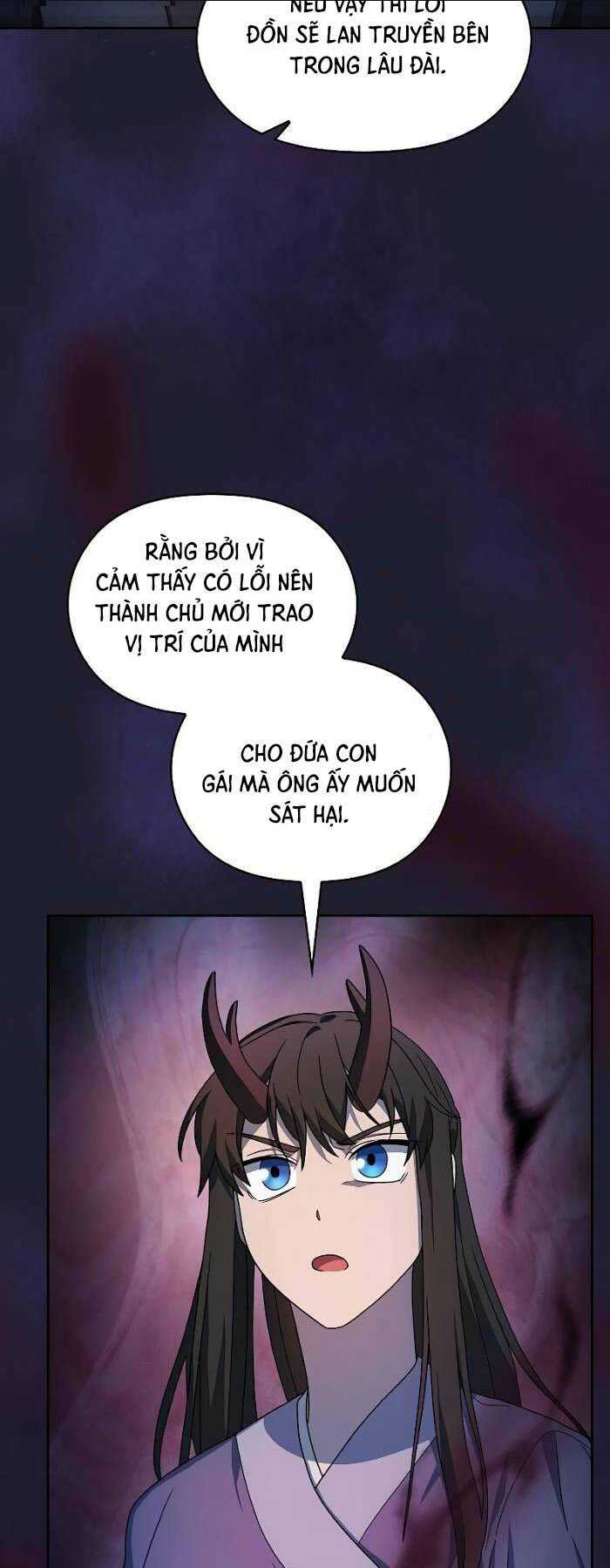 Trang 62
