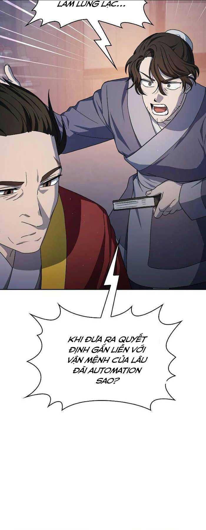 Trang 49