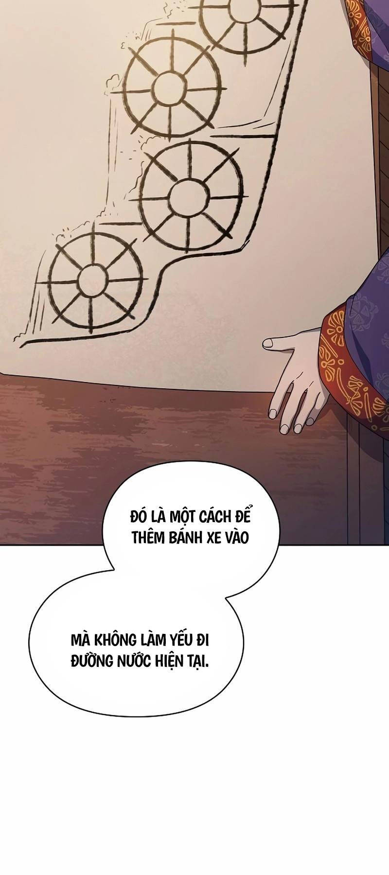 Trang 47
