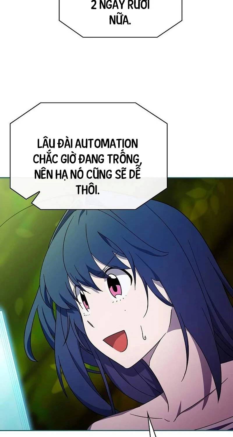 Trang 73