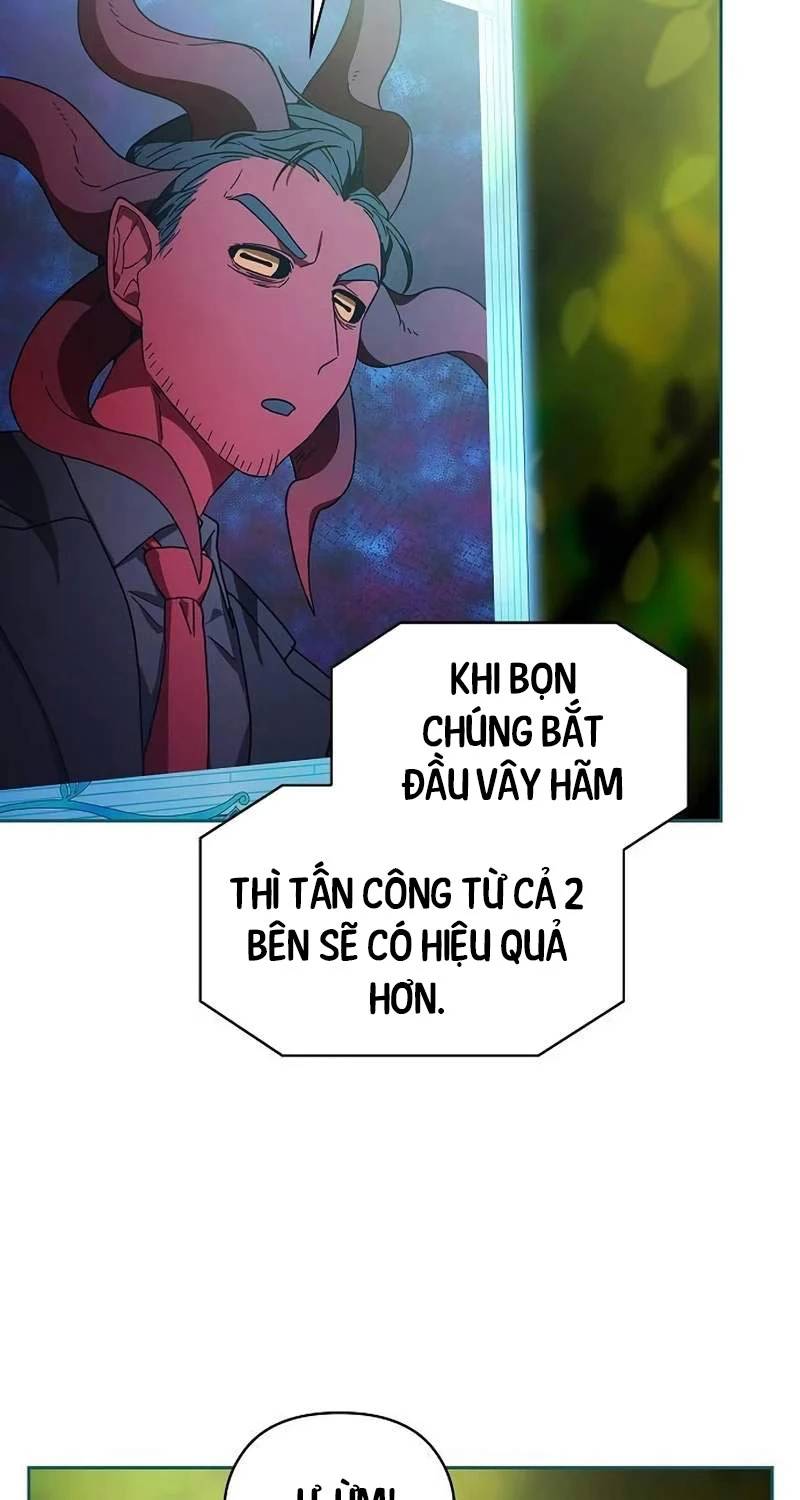 Trang 91