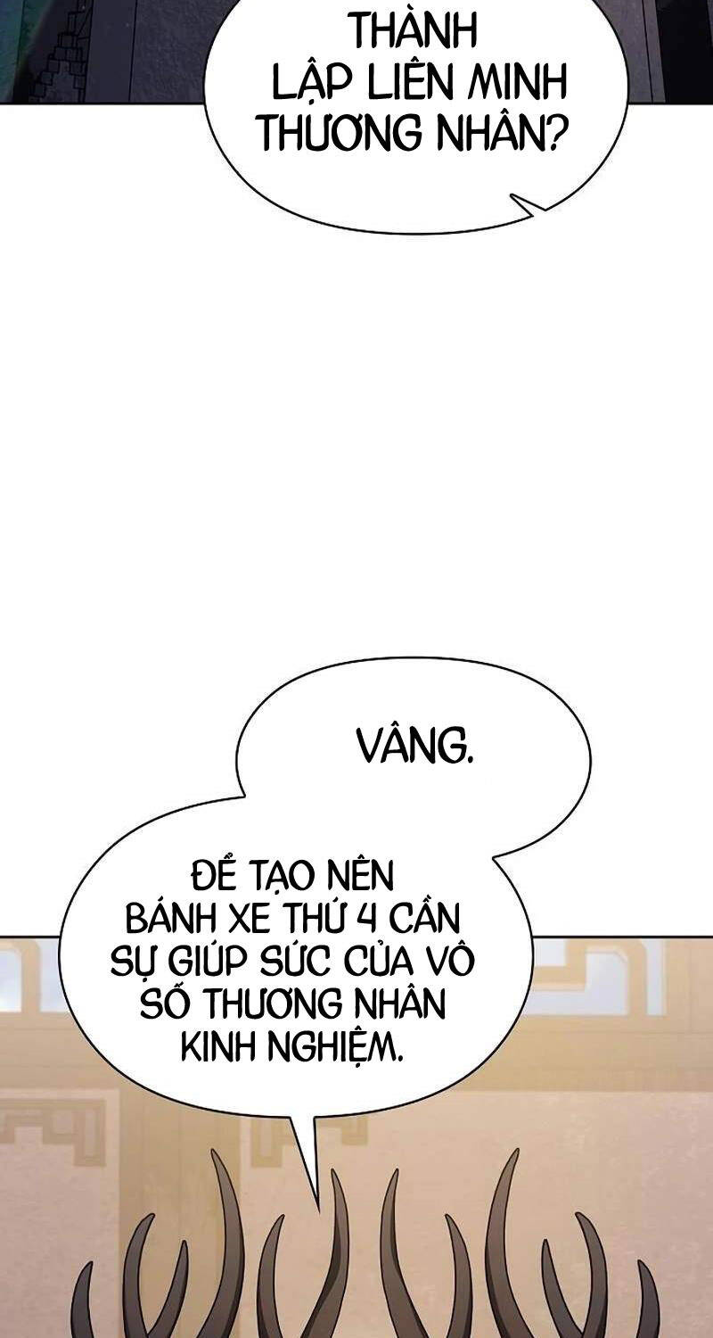 Trang 85