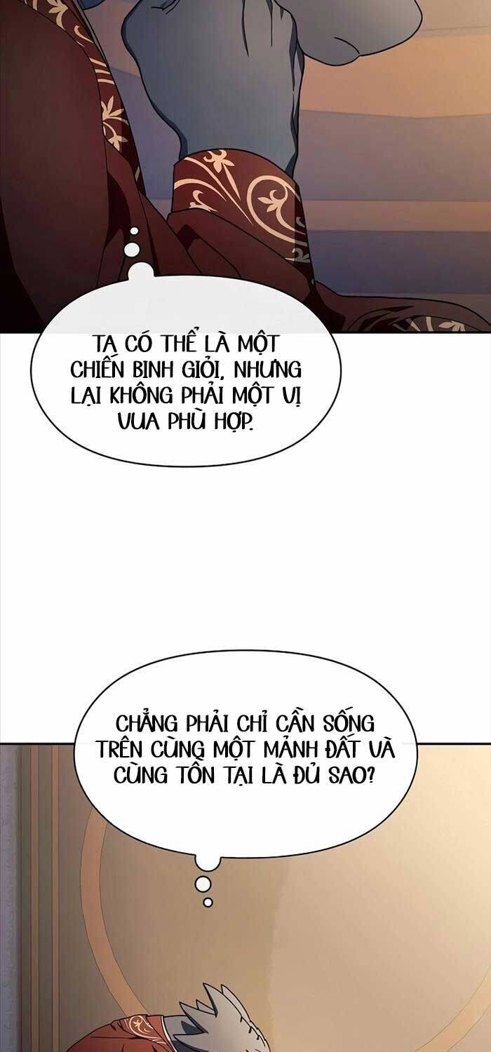 Trang 59