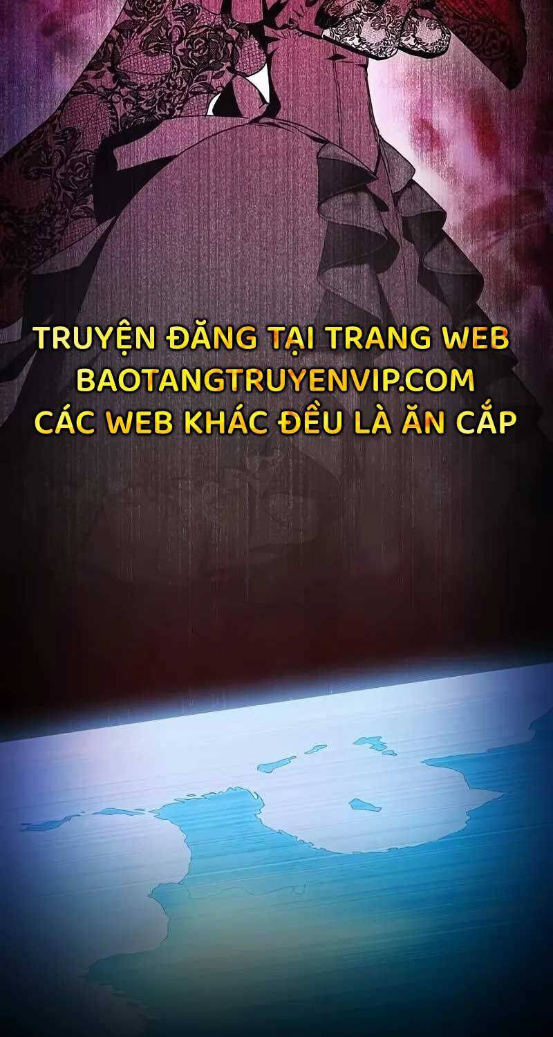 Trang 87