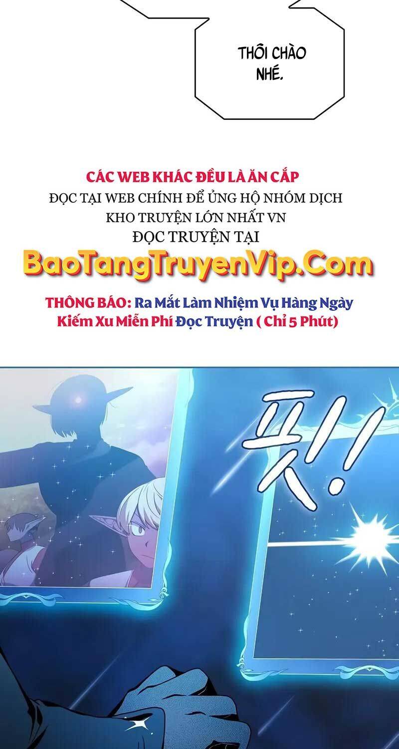 Trang 114
