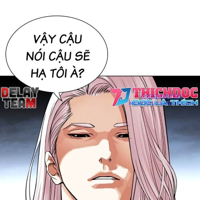 Trang 84