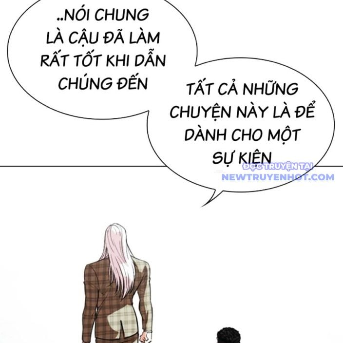 Trang 152