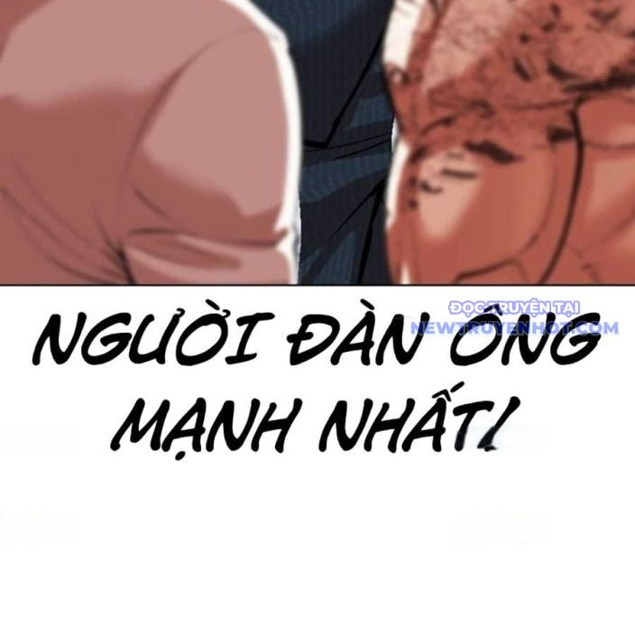 Trang 183