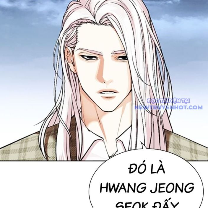 Trang 261