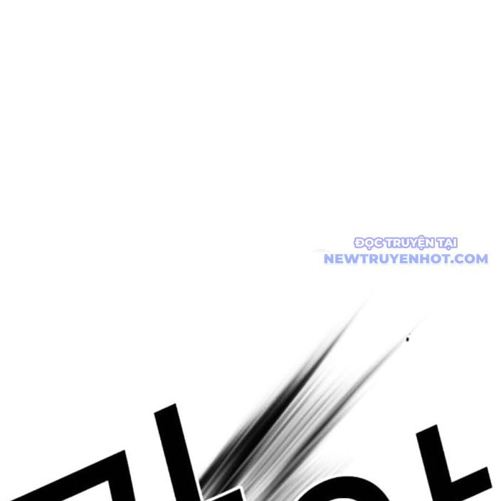 Trang 290