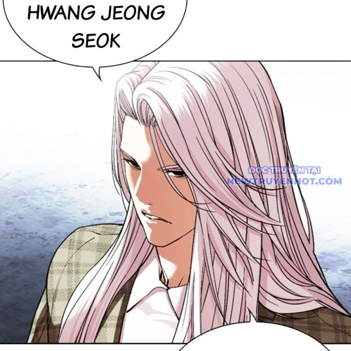 Trang 296