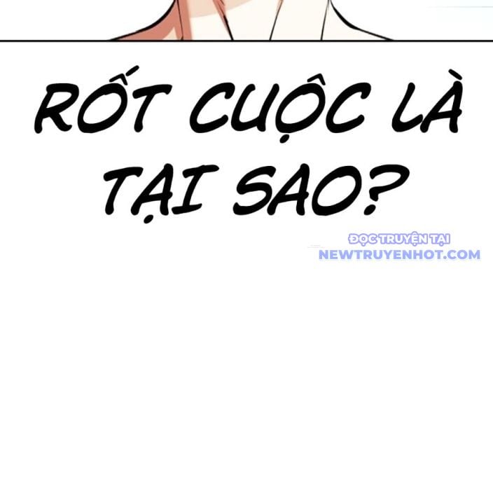 Trang 302