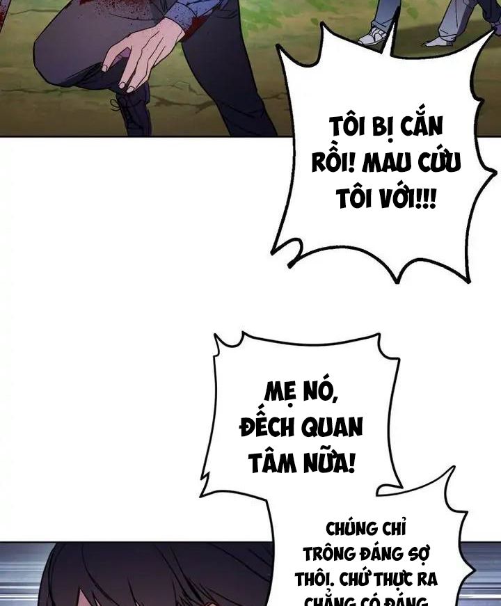 Trang 83