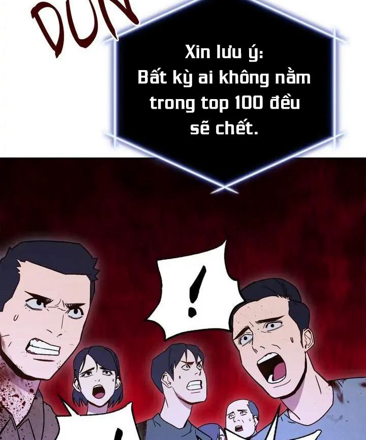 Trang 102