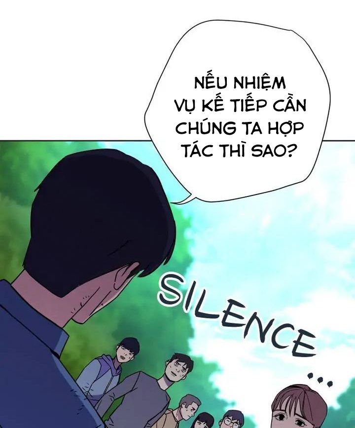 Trang 127