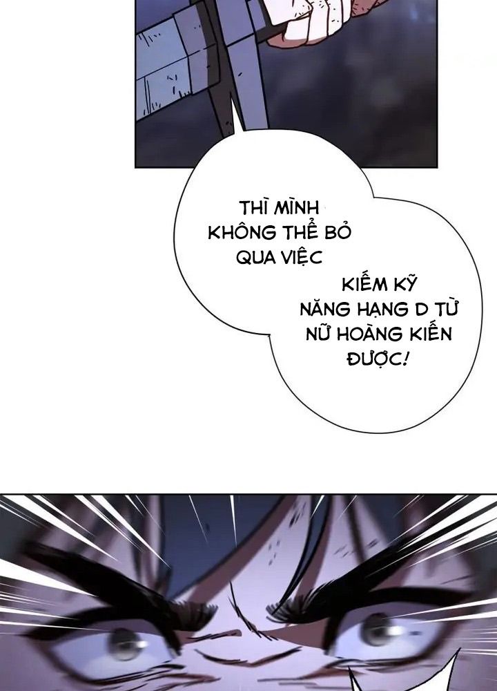 Trang 81