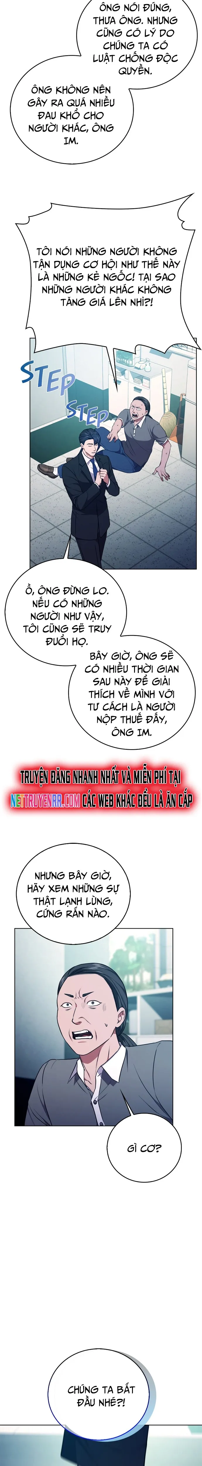 Trang 22