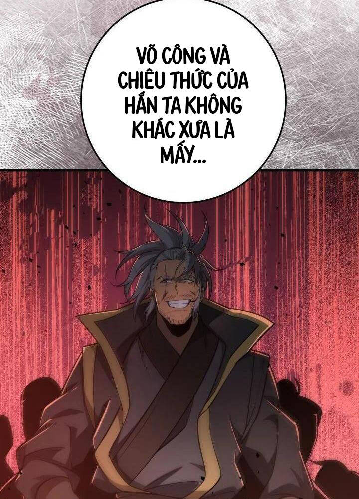 Trang 117