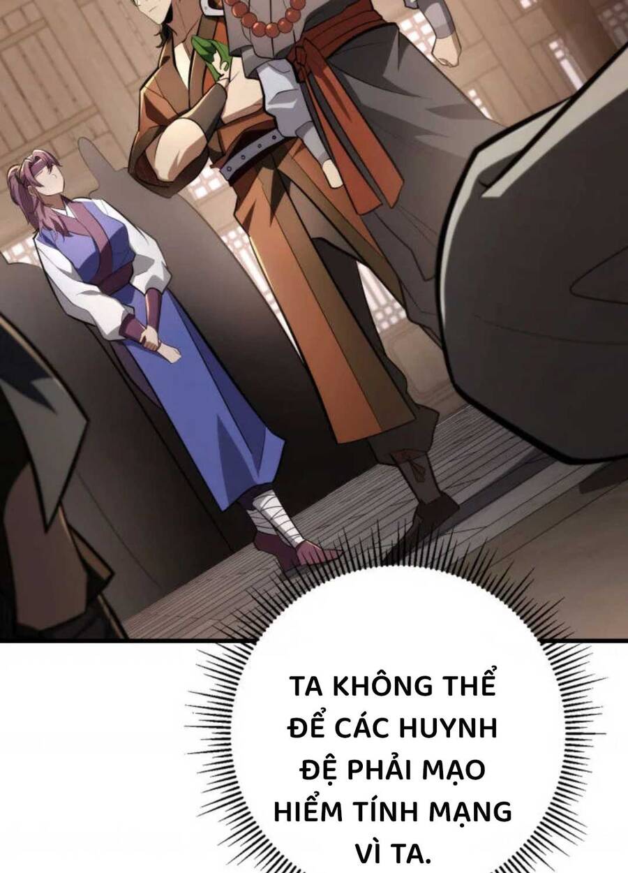 Trang 167