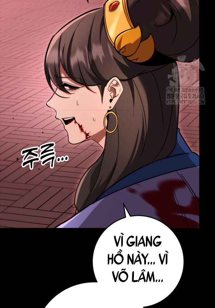 Trang 92