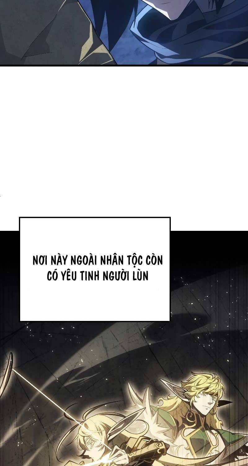 Trang 66