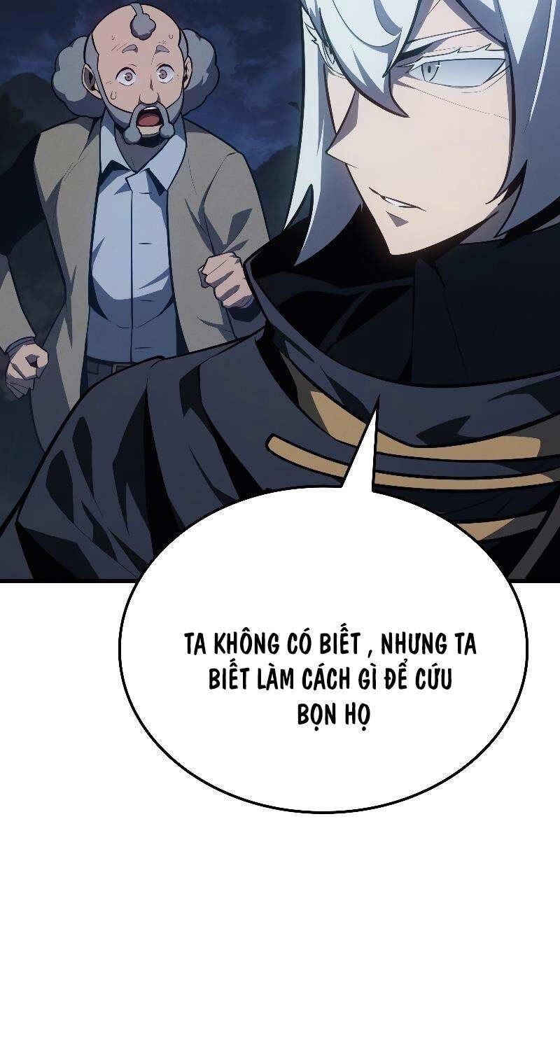 Trang 103