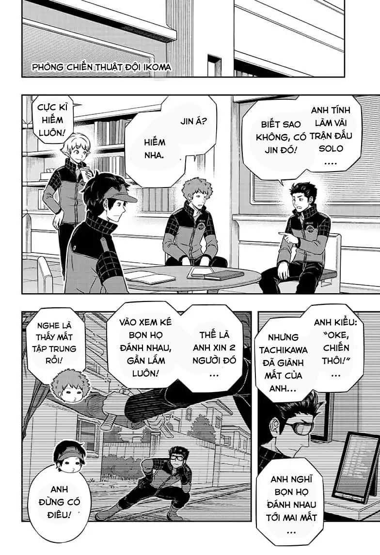 Trang 20