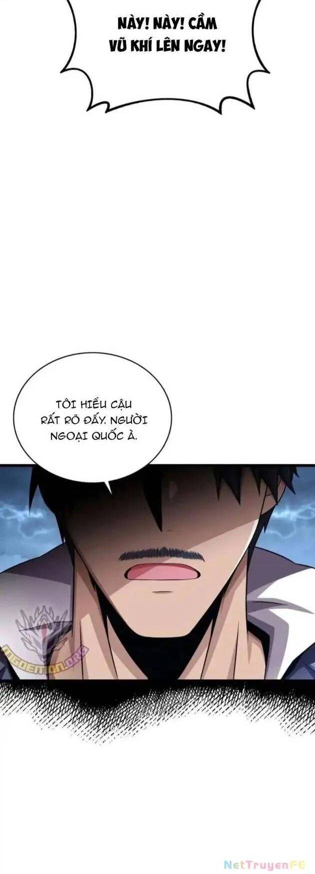 Trang 52