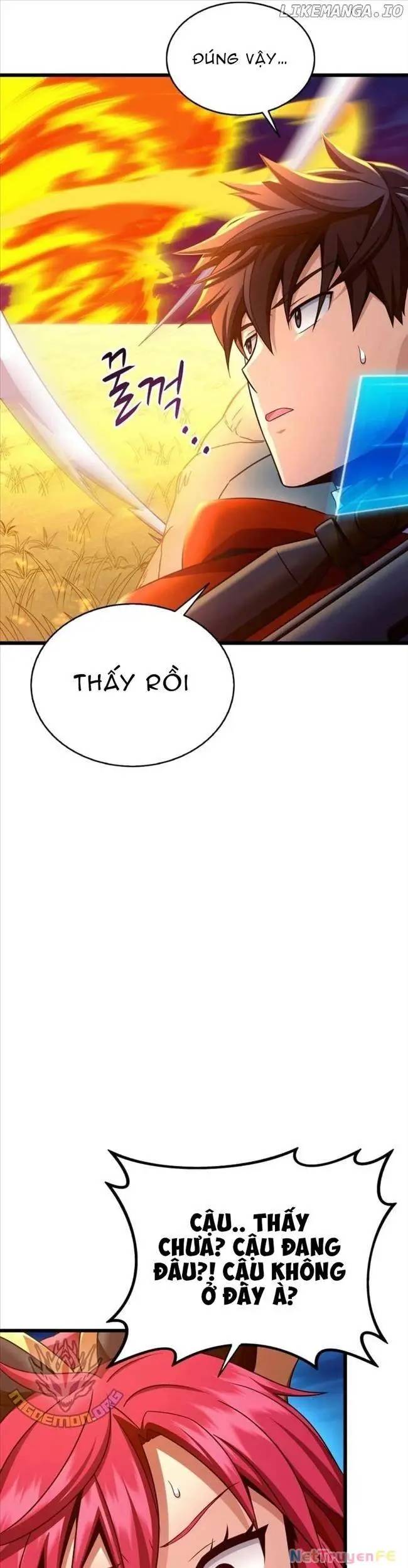 Trang 37
