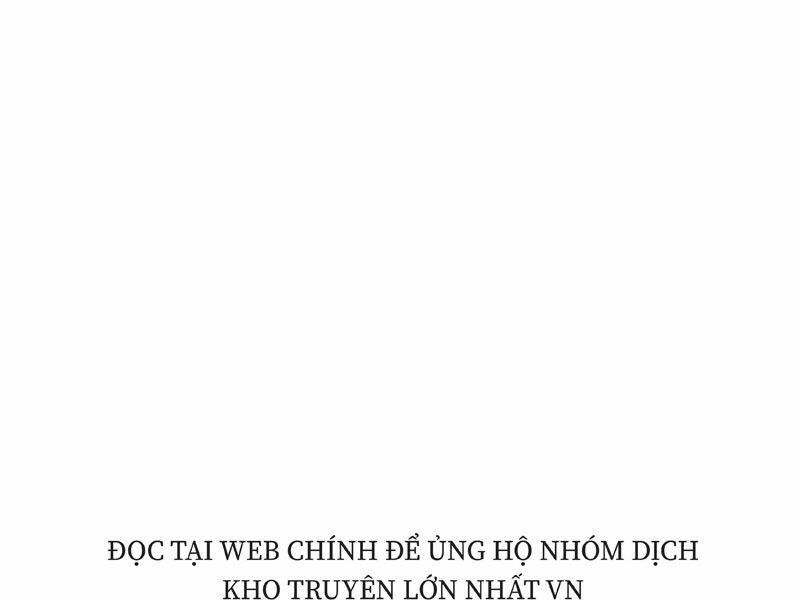 Trang 95