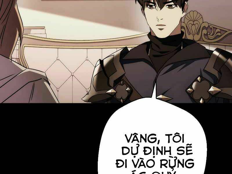 Trang 116