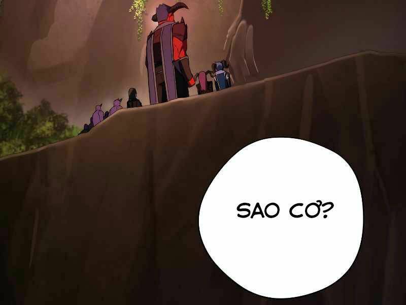 Trang 154