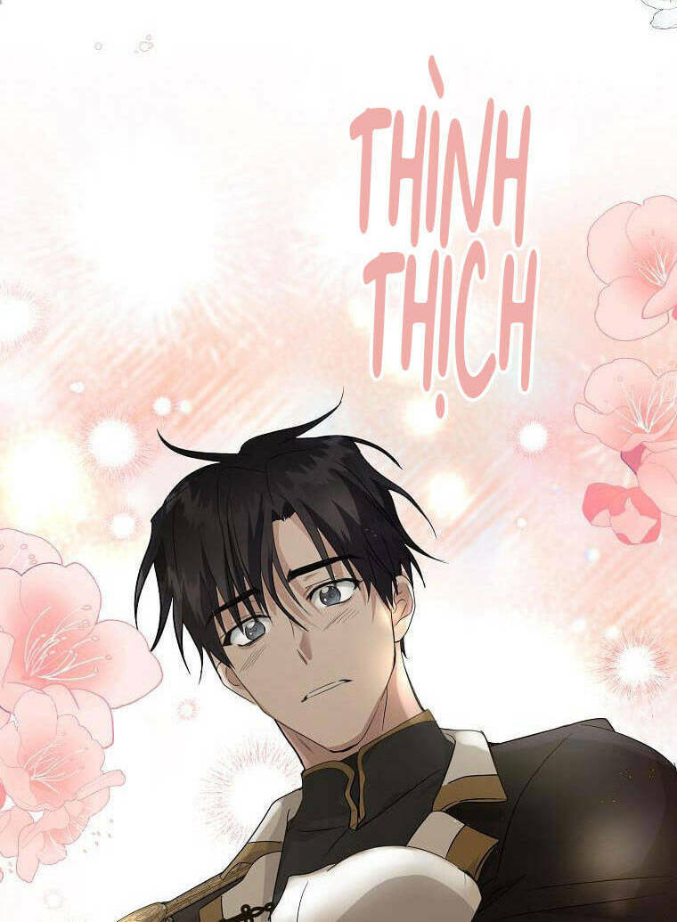 Trang 116
