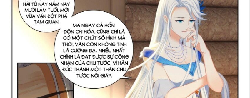 Trang 21