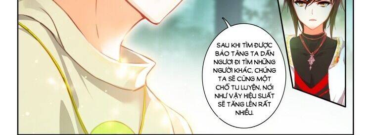 Trang 21