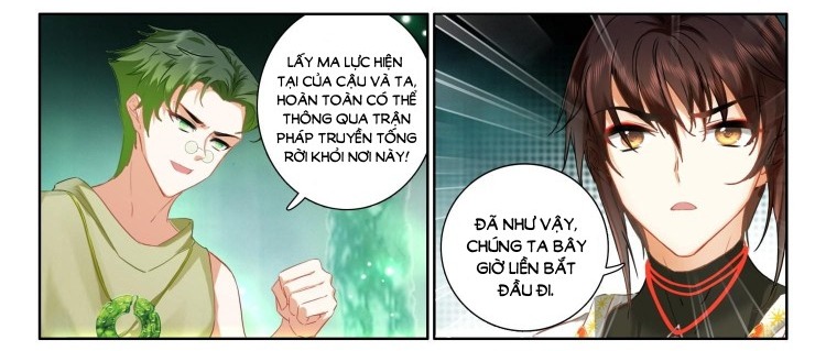 Trang 27